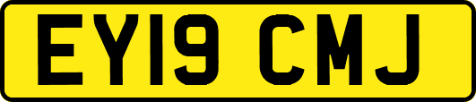 EY19CMJ