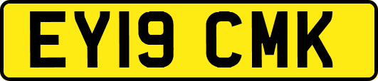 EY19CMK