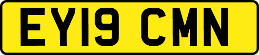 EY19CMN