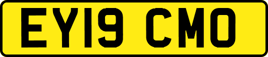 EY19CMO