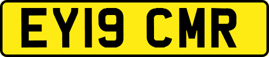 EY19CMR