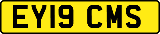 EY19CMS