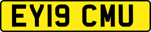 EY19CMU