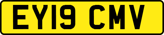 EY19CMV