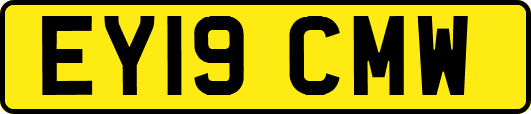 EY19CMW