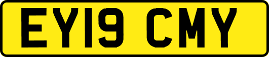 EY19CMY