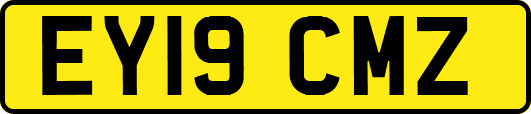 EY19CMZ