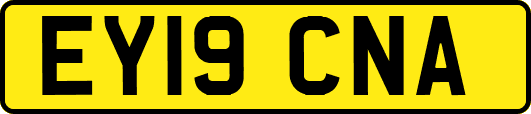 EY19CNA