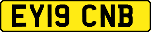 EY19CNB