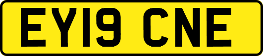 EY19CNE