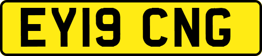 EY19CNG