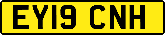 EY19CNH