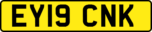 EY19CNK