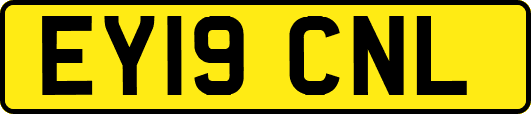 EY19CNL