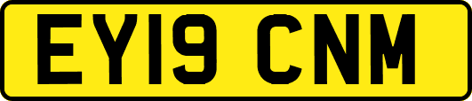 EY19CNM
