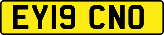 EY19CNO