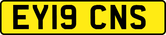 EY19CNS