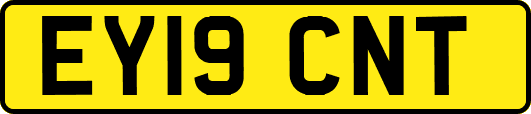 EY19CNT