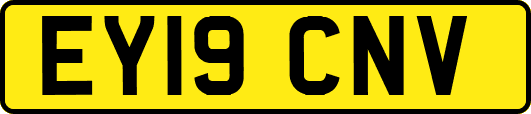 EY19CNV