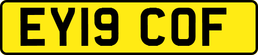 EY19COF