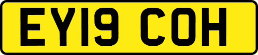 EY19COH
