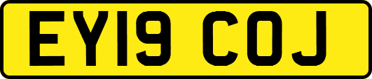 EY19COJ