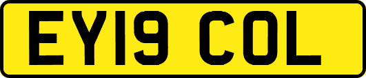 EY19COL