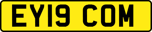 EY19COM