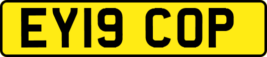 EY19COP
