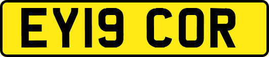 EY19COR