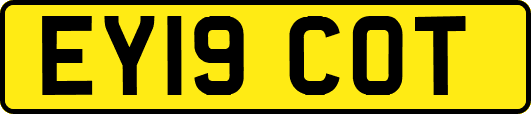 EY19COT
