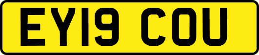 EY19COU