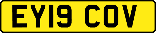 EY19COV