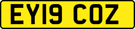 EY19COZ