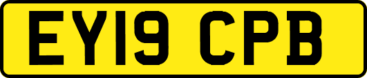 EY19CPB