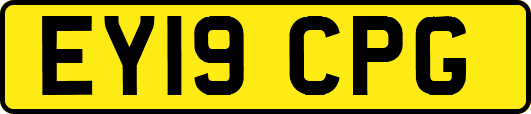 EY19CPG