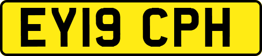 EY19CPH