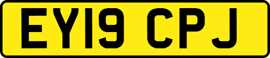 EY19CPJ