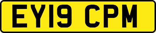 EY19CPM