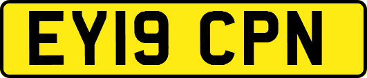 EY19CPN