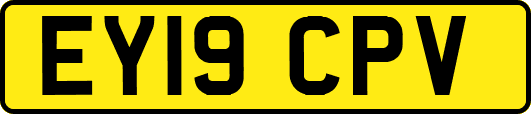 EY19CPV