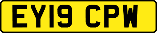 EY19CPW