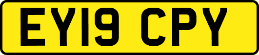 EY19CPY