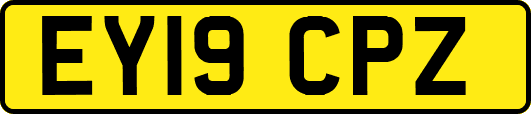 EY19CPZ
