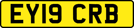 EY19CRB