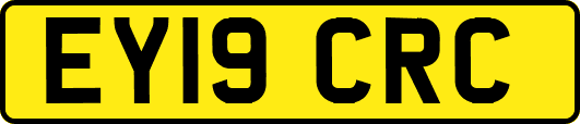 EY19CRC