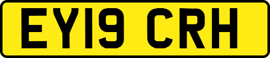 EY19CRH