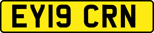 EY19CRN