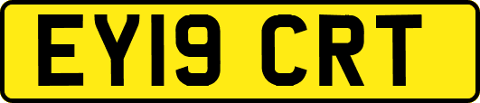 EY19CRT