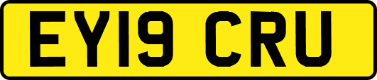 EY19CRU